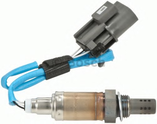 226914L701,NISSAN 226914L701 Oxygen (O2) Sensor for NISSAN
