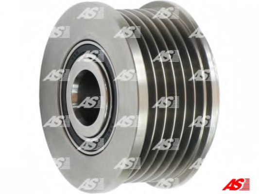 BORG & BECK BBA5031 Alternators BORG & BECK BBA5031 Alternators