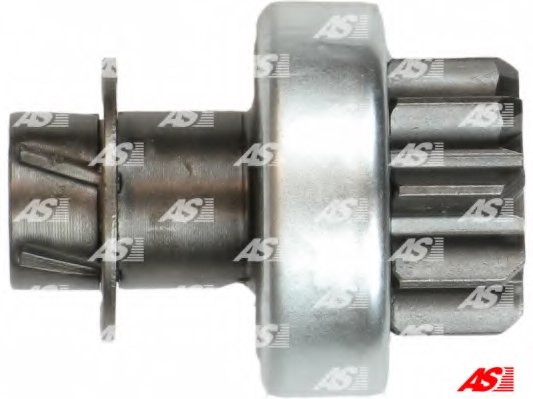 2801170020,OEM 2801170020 Starter Drive for OEM