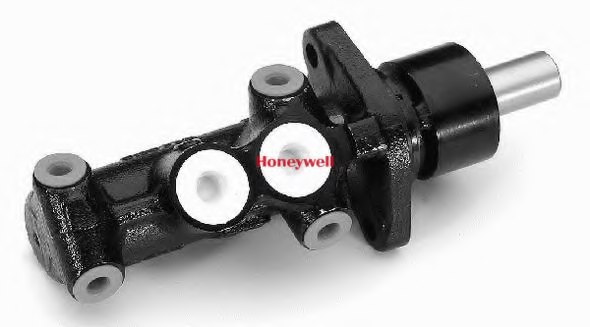 132417B,BENDIX 132417B Brake Master Cylinder for BENDIX