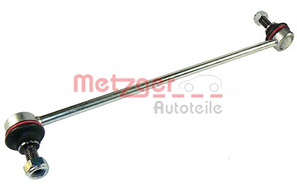 1851900,FORD 1851900 Rod/Strut, stabiliser for FORD