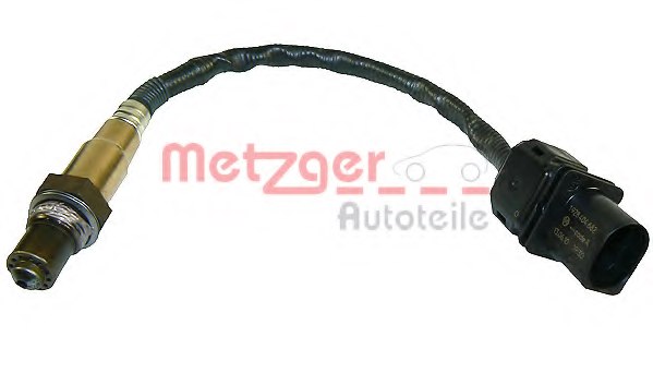 1618V0,PSA 1618 V0 Lambda Sensor for PSA