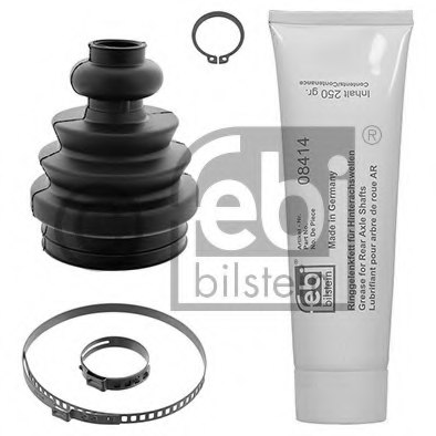 00033bonさん確認用 Genuine OEM Motorcraft Ford Lincoln Oxygen Sensor O2 Sensor
