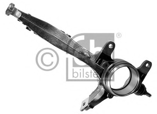 sda Suspension Parts Ball Joint for Honda 51220-Sda-003 51220