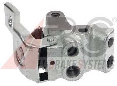 486175,PEUGE 4861.75 Brake Power Regulator for PEUGE