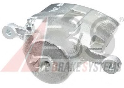 96447107,DAEWOO 96447107 Brake Caliper for DAEWOO