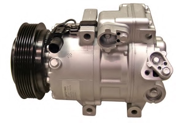Hisa
黒グリップの方です 977012B251,HYUNDAI 97701-2B251 Compressor, air conditioning