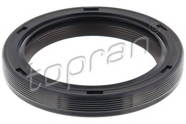 06L103085B,VW 06L103085B Shaft Seal, crankshaft for VW