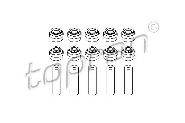 Auto Parts | Car Parts & Accessories, Truck Parts, Catalog, for NIPARTS ...