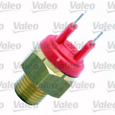 1364273,BMW 13 64 2 73 Temperature Switch, radiator fan for BMW