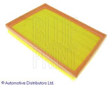 Mann Filter C301251 Filtre /à air