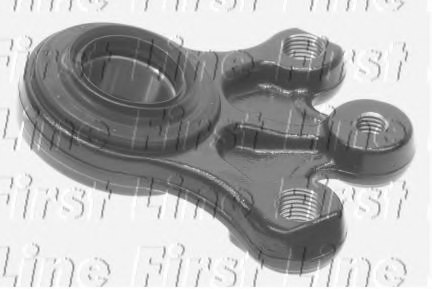 364069,PEUGE 364069 Ball Joint for PEUGE
