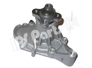 mal 2510002588,KIA 2510002588 Water Pump for KIA