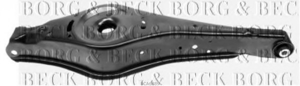 1K0505311,VW 1K0505311 Track Control Arm for VW