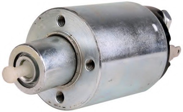 3612021740,OEM 3612021740 Starter Solenoid for OEM