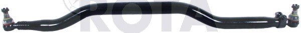 42118694,IVECO 42118694 Rod Assembly for IVECO