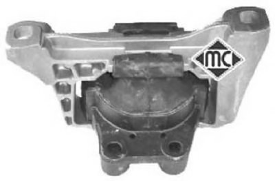 1345226,FORD 1 345 226 Engine Mounting for FORD