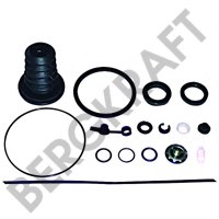1443527,DAF 1443527 Repair Kit, clutch booster for DAF