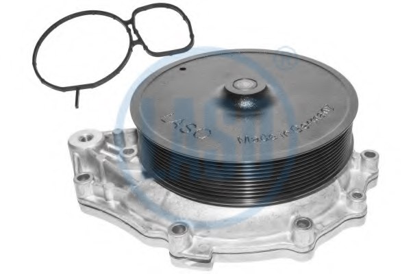 2224045,SCANI 2224045 Water Pump for SCANI