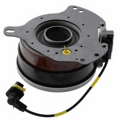 0032503515,MERCE 003 250 35 15 Central Slave Cylinder, clutch for MERCE