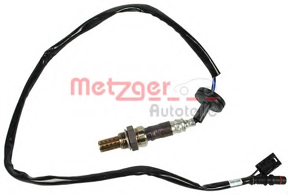0095423917,MERCE 009 542 39 17 Lambda Sensor for MERCE 0095423917,MERCE 009 542 39 17 Lambda Sensor for MERCE