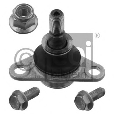 31201485,VOLVO 31201485 Ball Joint for VOLVO
