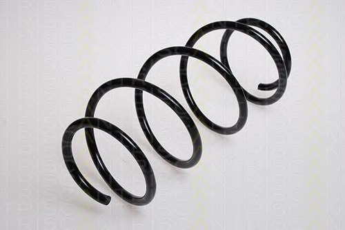 30884191,VOLVO 30884191 Coil Spring for VOLVO