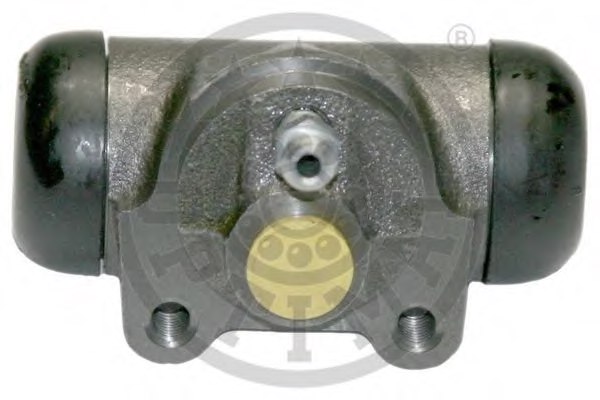 Rena 7701035477,RENAU 7701 035 477 Wheel Brake Cylinder for RENAU