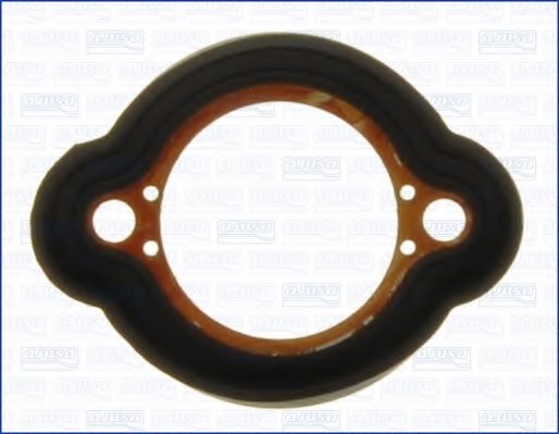11537534880,BMW 11537534880 Gasket / Seal for BMW