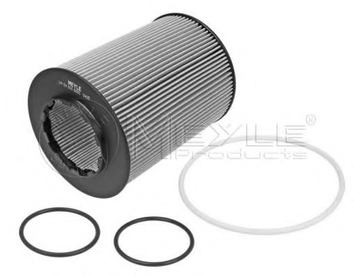 1397764,DAF 1397764 Oil Filter for DAF