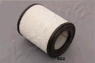 8970622940,ISUZU 8-97062294-0 Air Filter for ISUZU