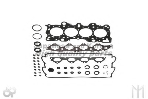 12251P30004,HONDA 12251-P30-004 Gasket, cylinder head for HONDA