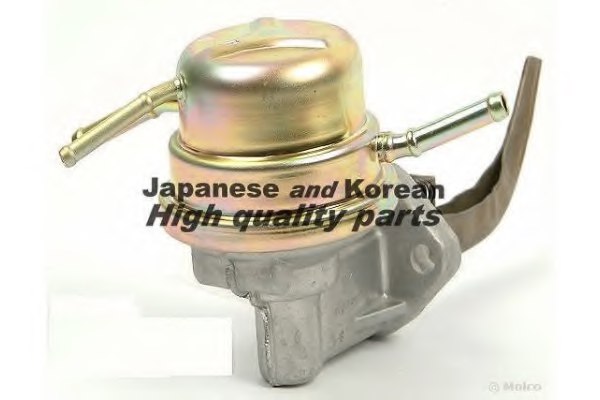 2310019195,TOYOT 23100-19195 Fuel Pump for TOYOT