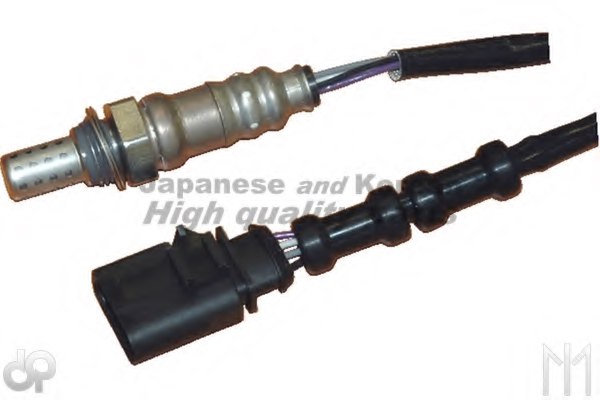 06A906262BS,VW 06A 906 262 BS Lambda Sensor for VW