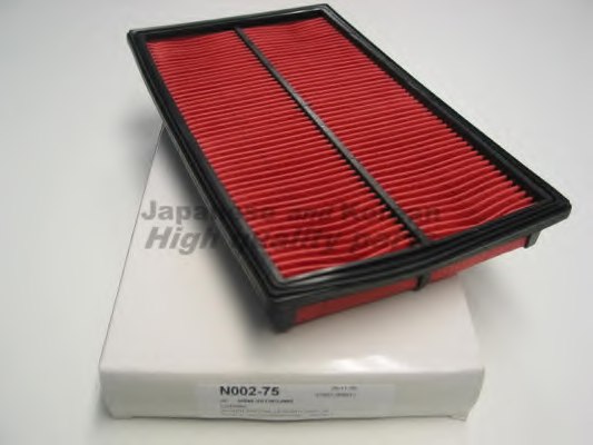 165460Z000,NISSA 16546-0Z000 Air Filter for NISSA