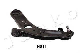 545003X000,HYUNDAI 545003X000 Track Control Arm for HYUNDAI