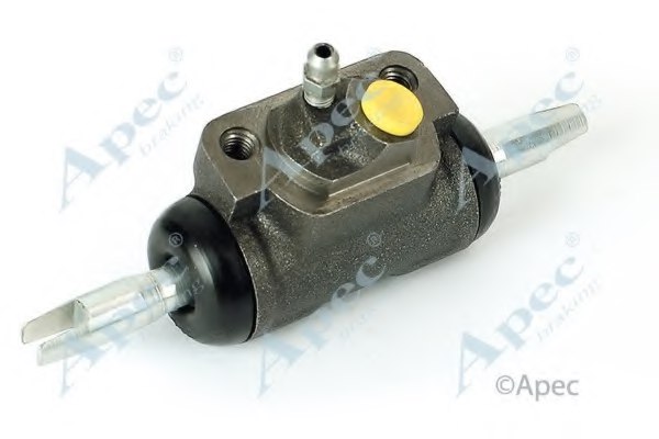 せな 4755029275,TOYOT 47550-29275 Wheel Brake Cylinder for TOYOT