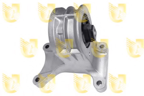22111508654,BMW 22 11 1 508 654 Engine Mounting for BMW
