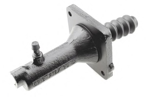 0022951607,MERCE 002 295 16 07 Slave Cylinder, clutch for MERCE