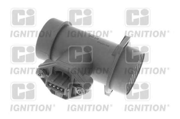 2816422060,OEM 2816422060 Mass Air Flow Sensor for OEM