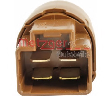 ｎ　BC60 25320BC60A,NISSA 25320-BC60A Brake Light Switch for NISSA