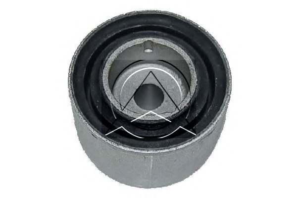2043510442,MERCE 204 351 04 42 Mounting, axle beam for MERCE 2043510442,MERCE 204 351 04 42 Mounting, axle beam for MERCE