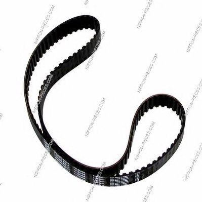 Shii　0331 Isuzu Genuine Parts 8-97180181-1 033-036 8971801811 033036