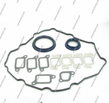 Me996533 ME996019,MERCE ME996019 Full Gasket Set, engine for MERCE