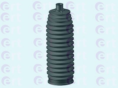 0396405,BMW 0396405 Bellow Set, steering for BMW