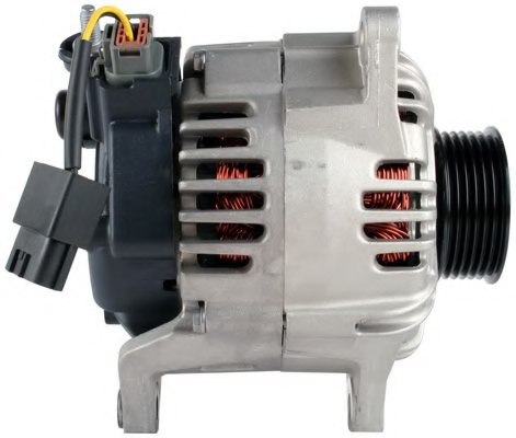 231002Y006,NISSA 23100-2Y006 Alternator for NISSA