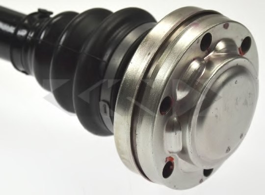 33211229591,BMW 33211229591 Drive Shaft for BMW