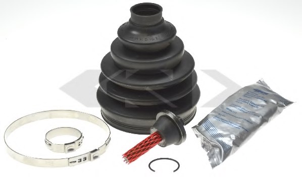 30788267,VOLVO 30788267 Bellow Set, drive shaft for VOLVO