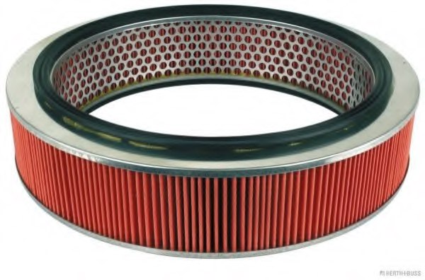 17232PD2000,HONDA 17232-PD2-000 Air Filter for HONDA