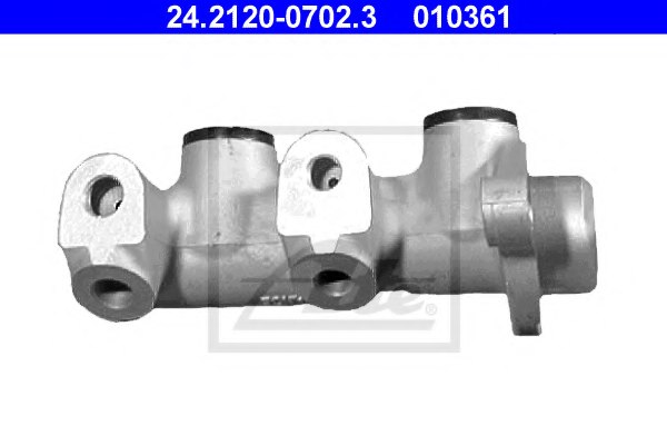 ept ♥ SANTOS /追跡付 新潟精機 SK 真鍮ハタ金 240mm BFC-240 【品番：4975846533226